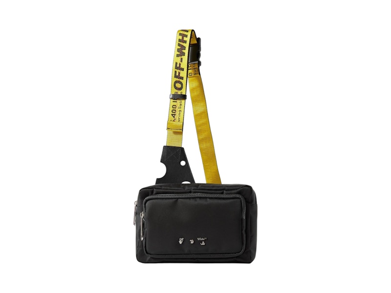 OFF-WHITE-Camera-Bag-Off-Core-