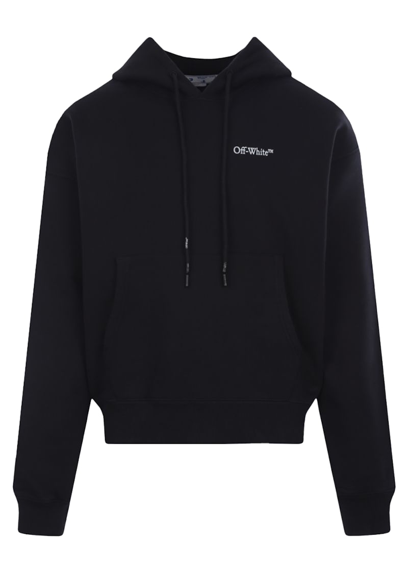 Caravaggio hoodie clearance