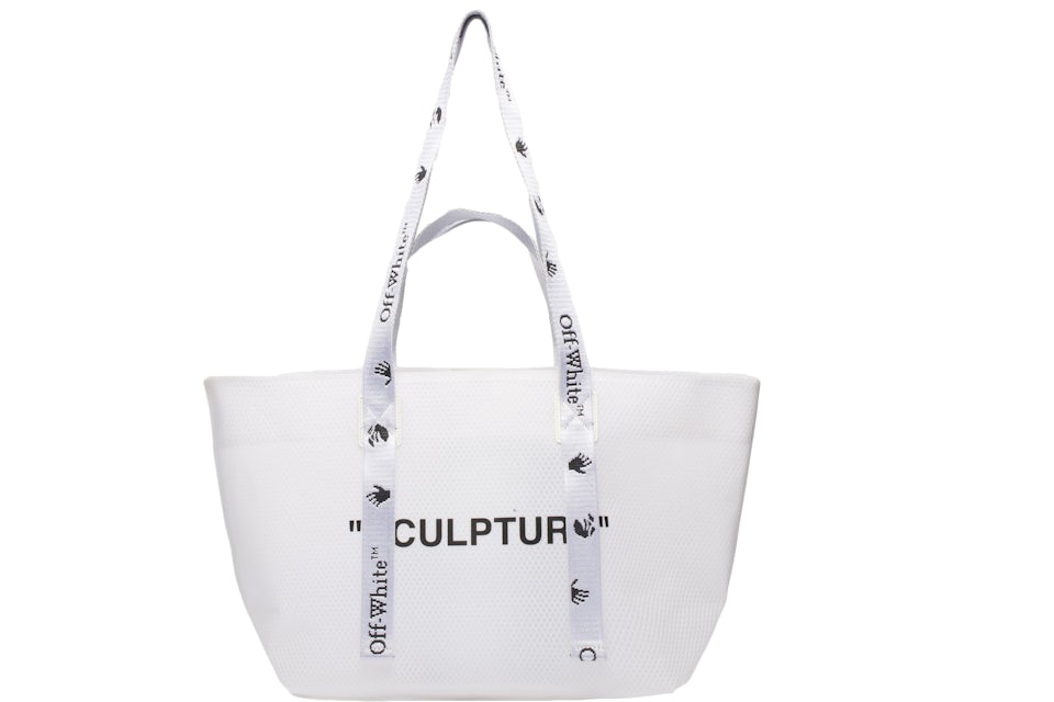 Commercial tote Clearance