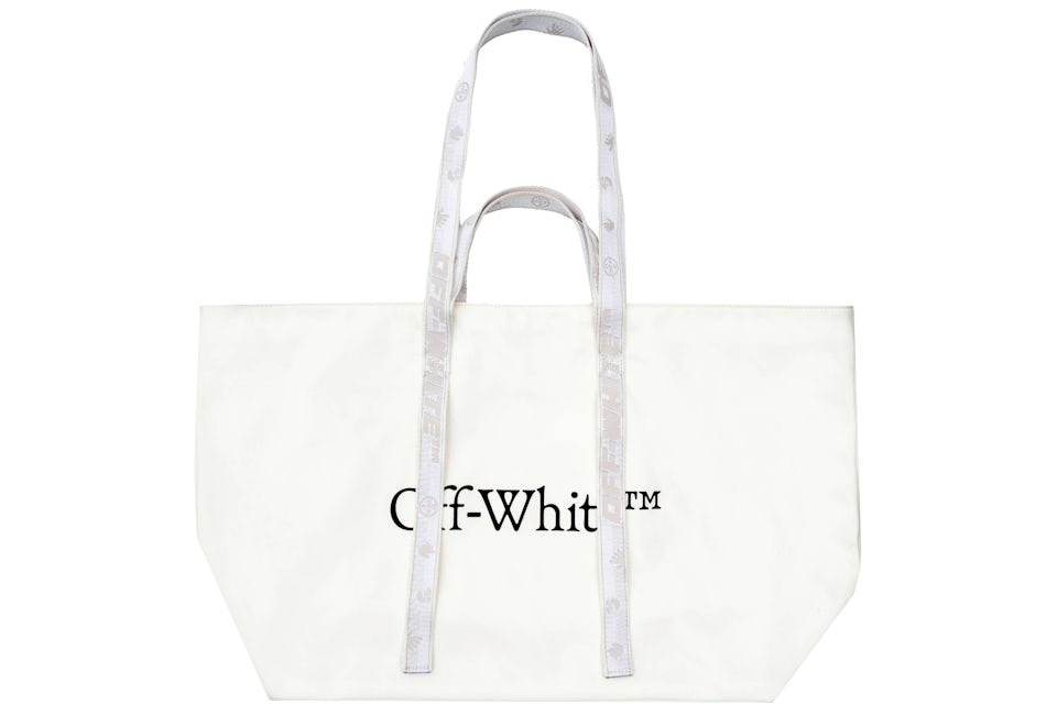 Commercial tote bag Clearance