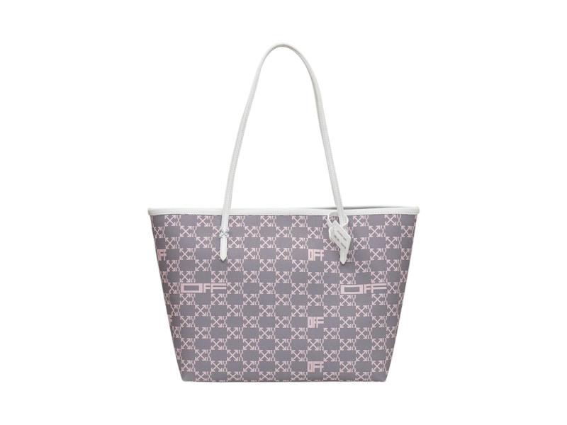 OVY】 DECi Standard Lamb Tote Bag バッグ
