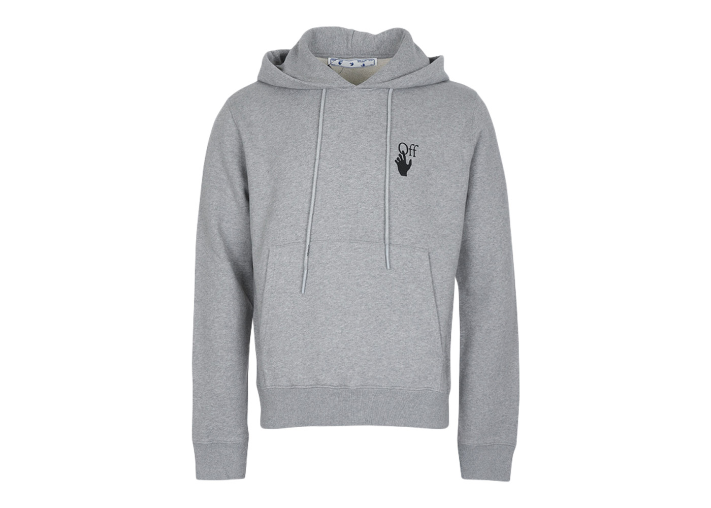 The on sale arrow hoodie