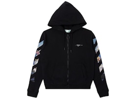 Off White Tops Sweatshirts Buy Sell Streetwear Off White Tops Sweatshirts Buy Sell Streetwear