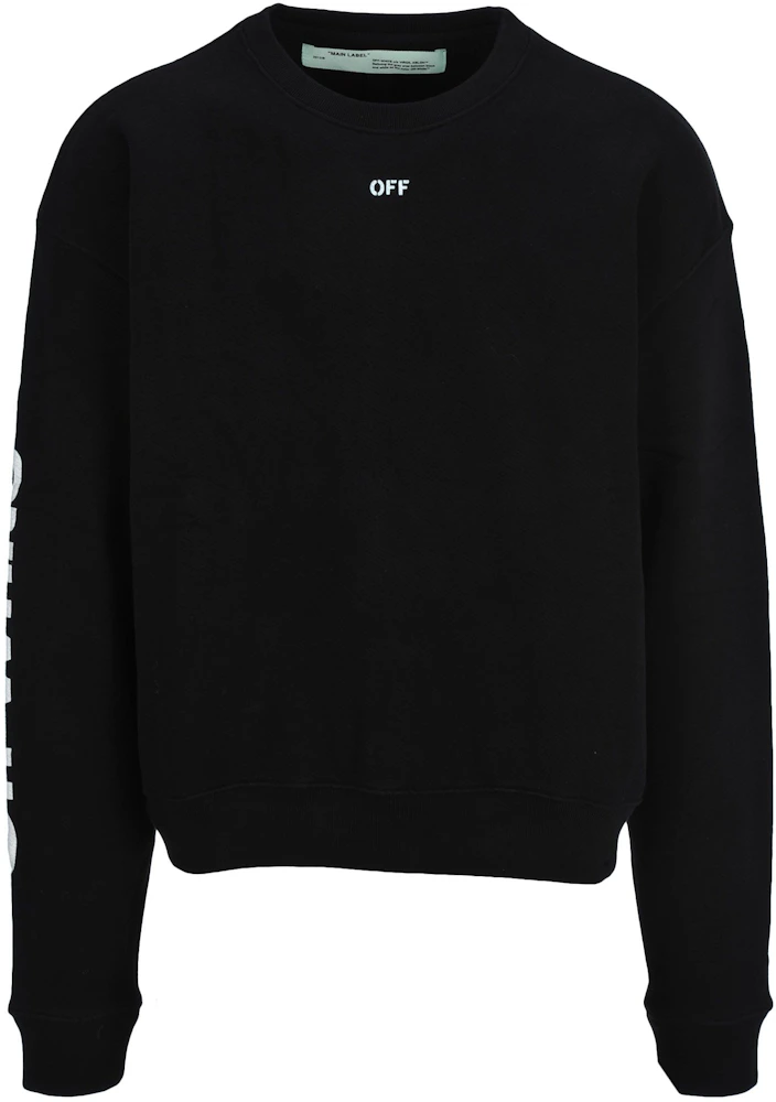 Off white c.o virgil abloh Shirt, hoodie, sweater and long sleeve