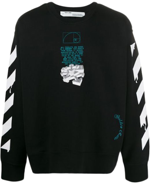 Official cheap Drip Gucci x Balenciaga T Shirt, hoodie, sweater