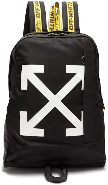 Buy Goyard Backpack Accessories - StockX