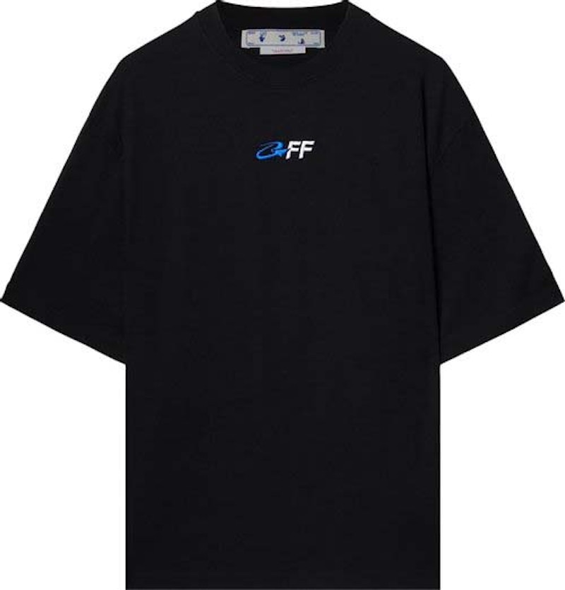 【OFF-WHITE】TOMEK SKATE／新品未使用／送料込 OFF-WHITE】TOMEK SKATE／新品未使用／送料込 - メルカリ