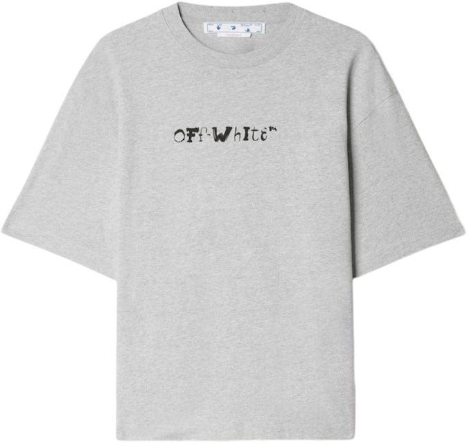 The Best Off-White T-Shirts Below Retail - StockX News