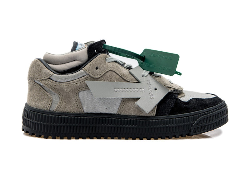 OFF-WHITE-Floating-Arrow-Low-