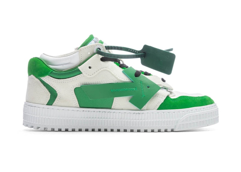 OFF-WHITE-Floating-Arrow-Low-