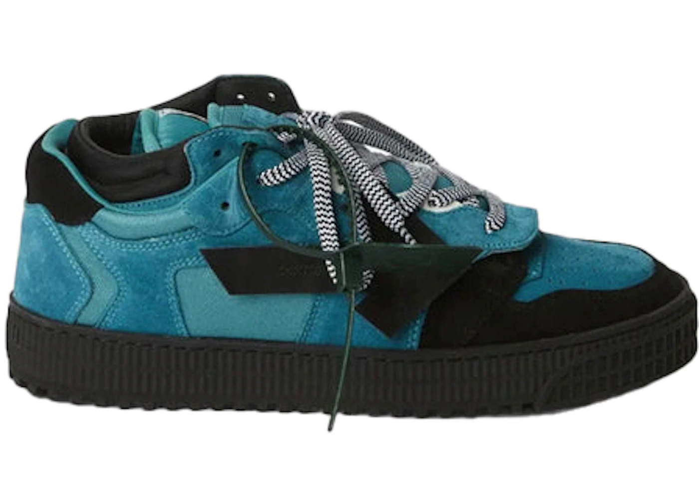 Nike Floating Arrow Off White OFF-WHITE Floating Arrow Vulcanized