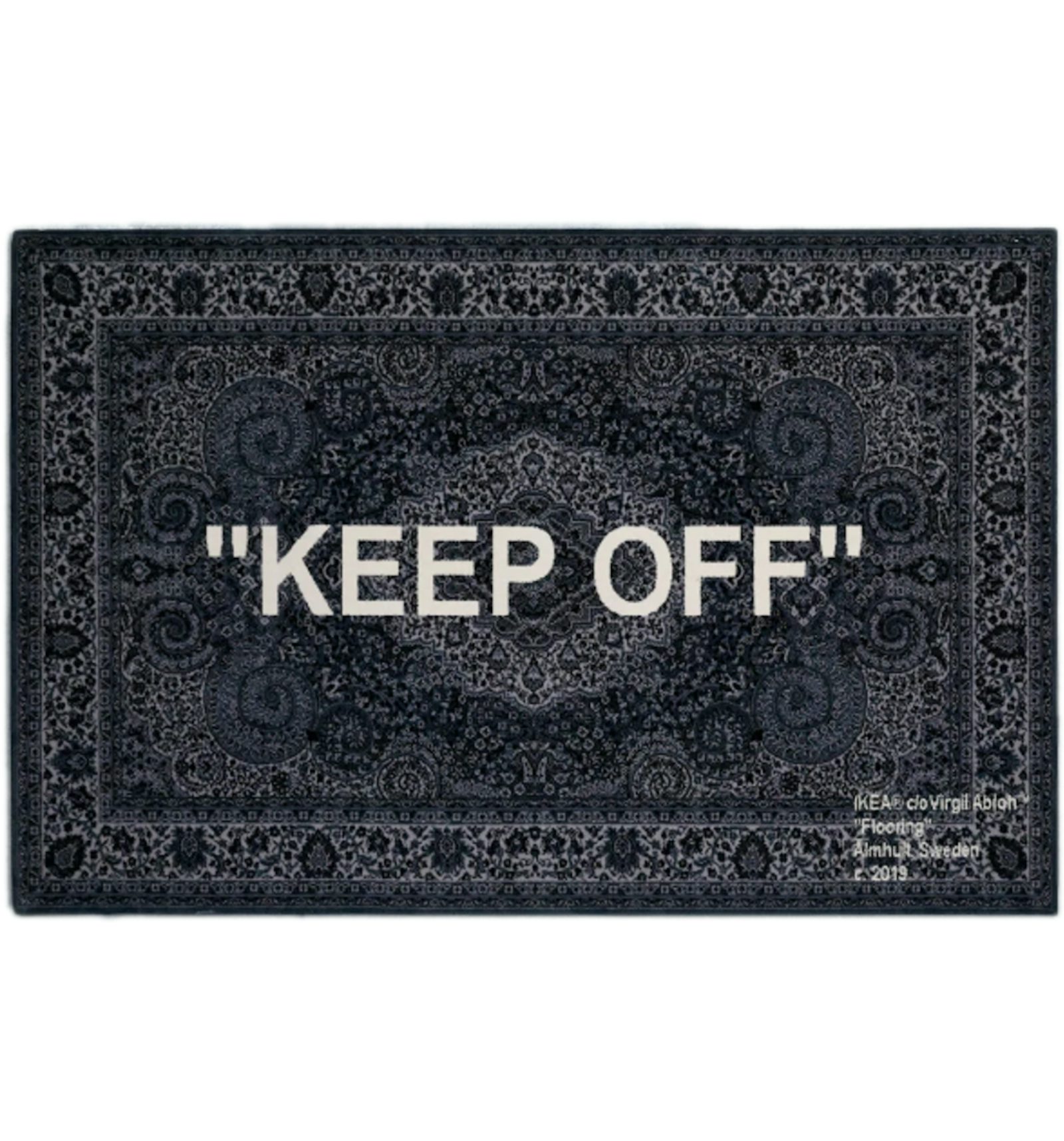 Wet Grass Off White Rug | ppgbbe.intranet.biologia.ufrj.br