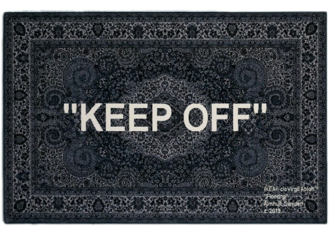 Katze Moos Wasserfall keep off teppich retail Stolpern Knurren Pickering