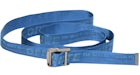 OFF-WHITE Industrial Belt Blue/Blue