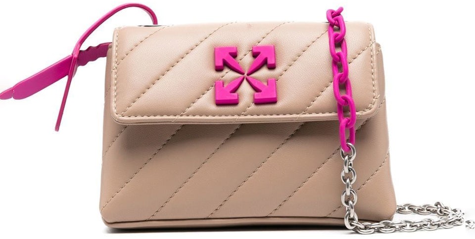 15 Best Quilted Crossbody Bags of 2023