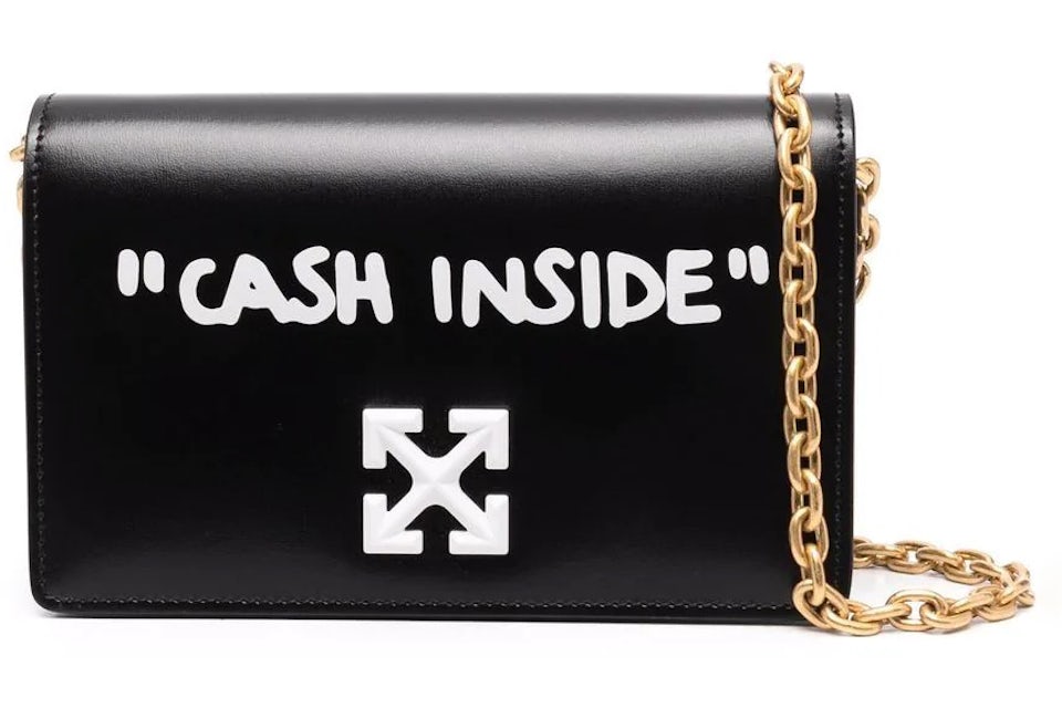 Jitney 0.5 crossbody bag Clearance