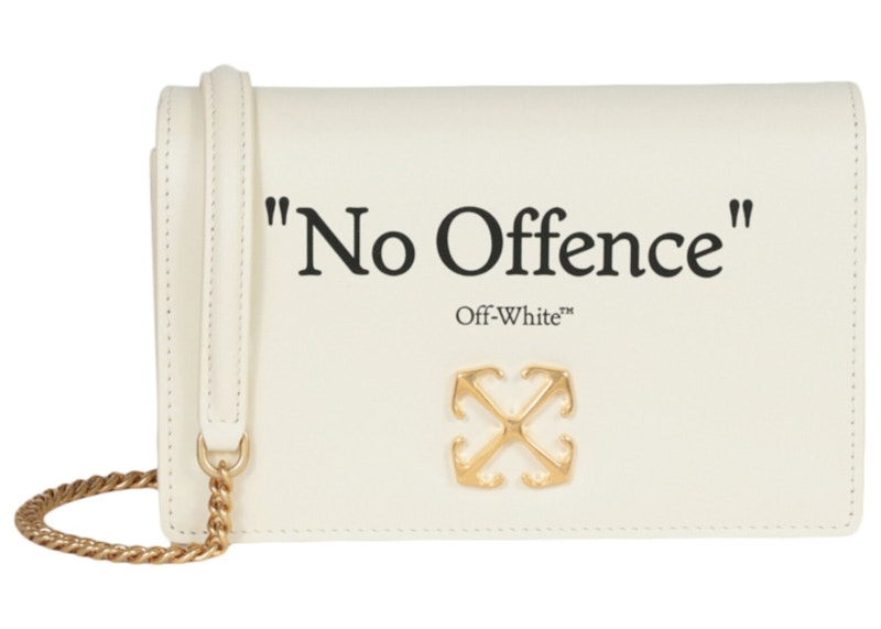 OFF-WHITE-Jitney-05-Quote-