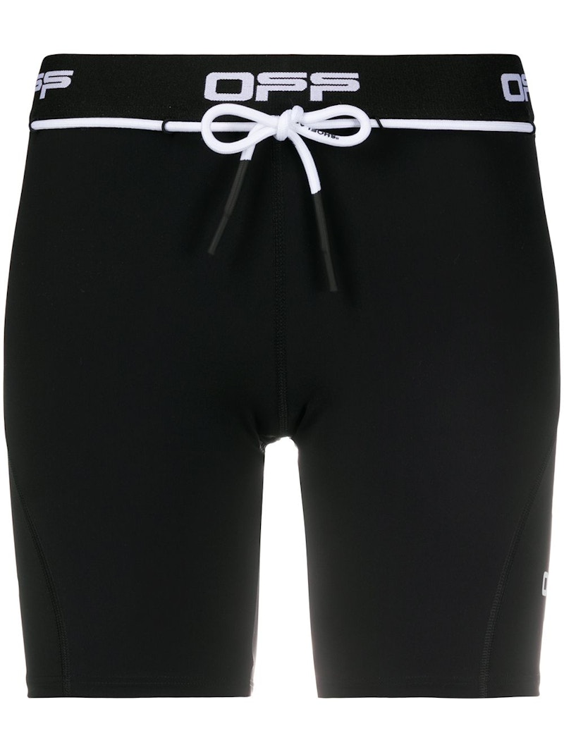 off white ultra boost stockx