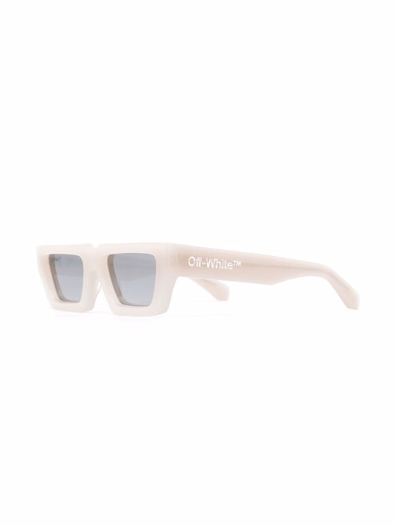 off white manchester sunglasses