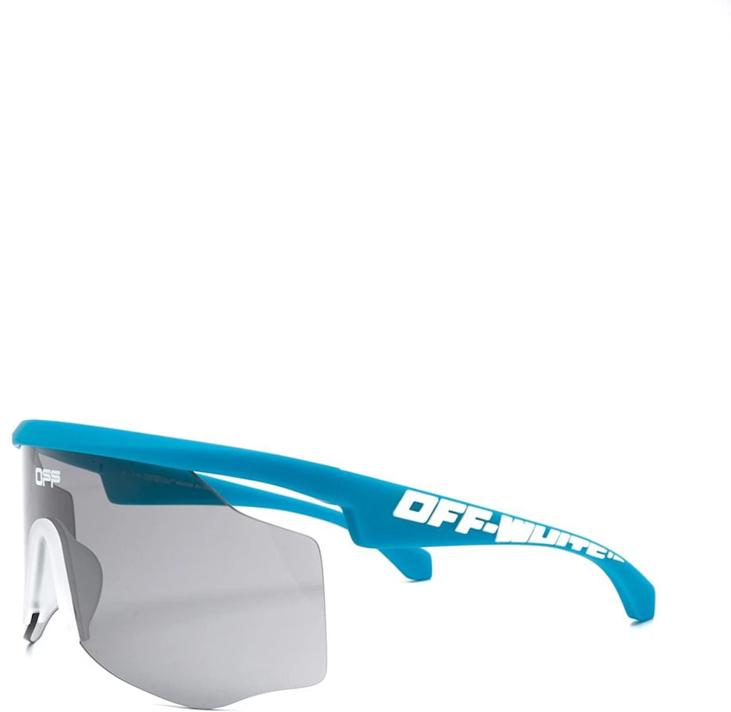 LV Clash Mask Sunglasses 