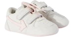 OFF-WHITE Mini OOO White Pink (TD)