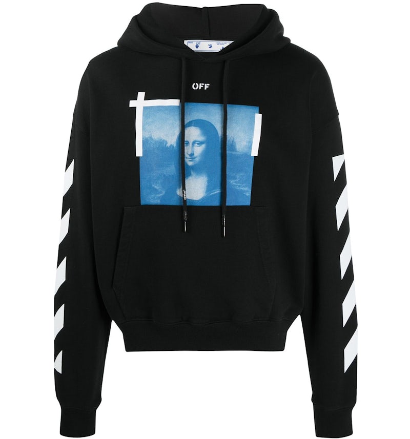 Sweater Pull Off White Joconde Joconde Clearance Sweat Off White