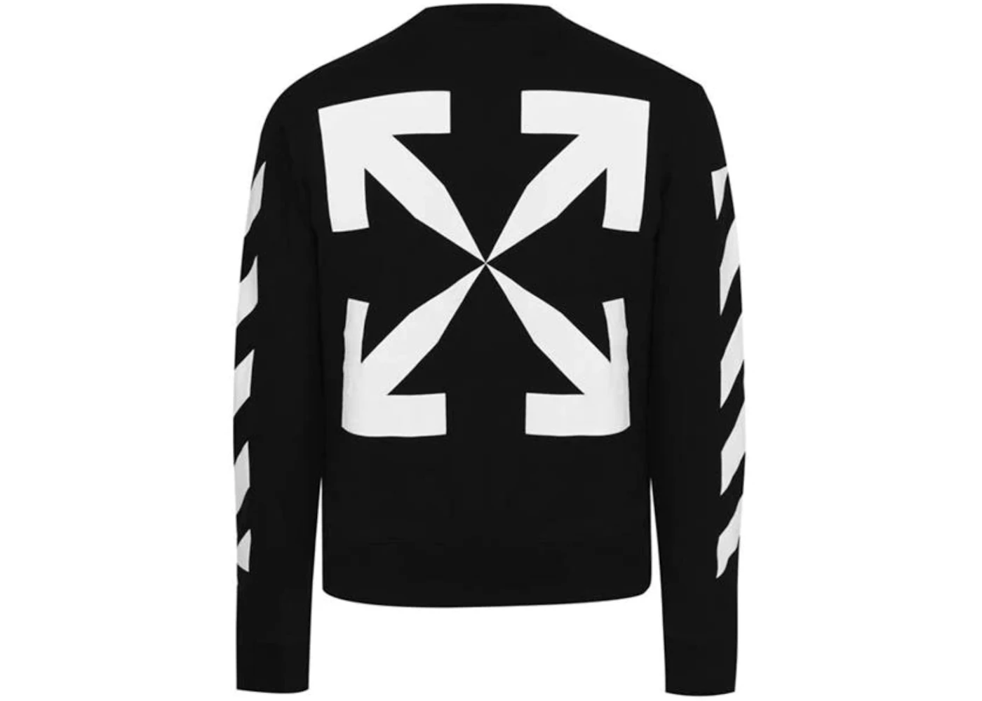 Off white mona lisa 2025 hoodie stockx