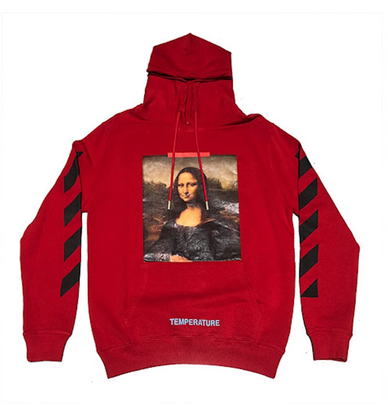 Hoodie Sale Hoodie Off White Price Designer Hoodies Replica