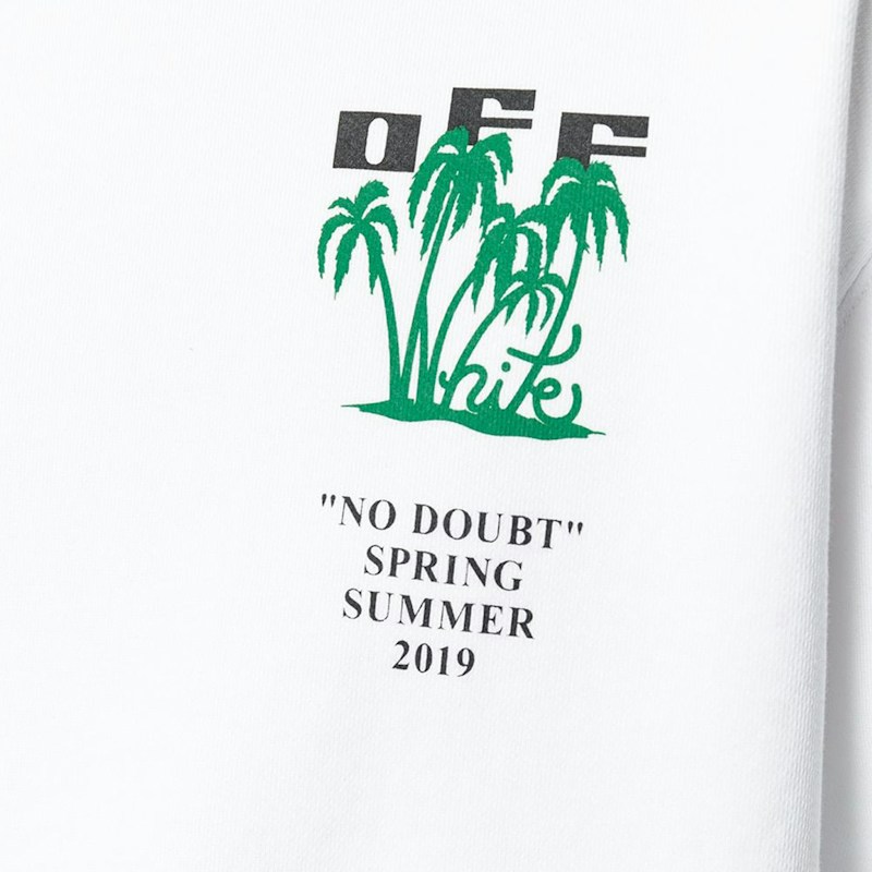 nextProductImage