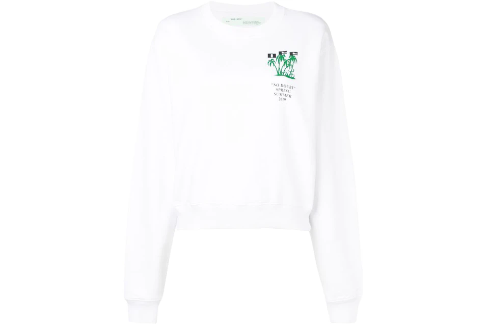 Gwen Stefani Wikipedia