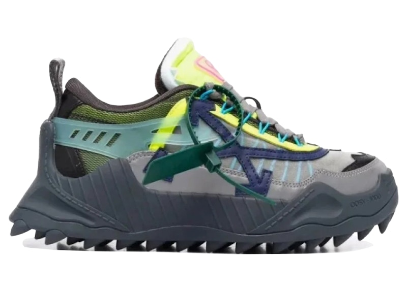 off white odsy 1000 blue yellow