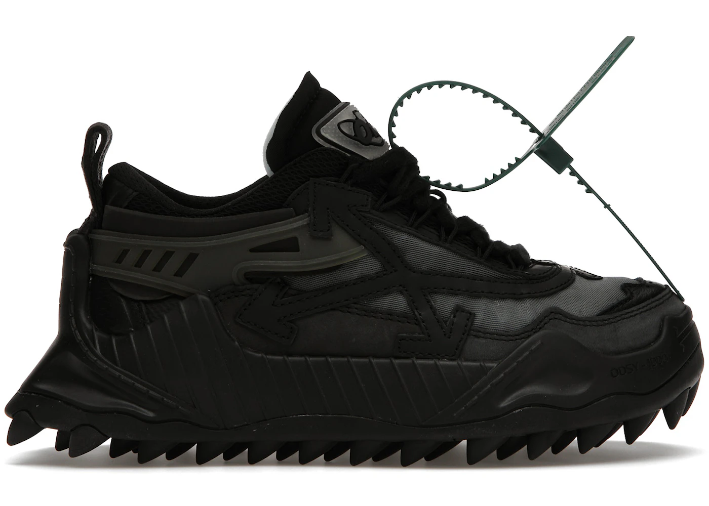 Buy off white odsy 1000 Clearance