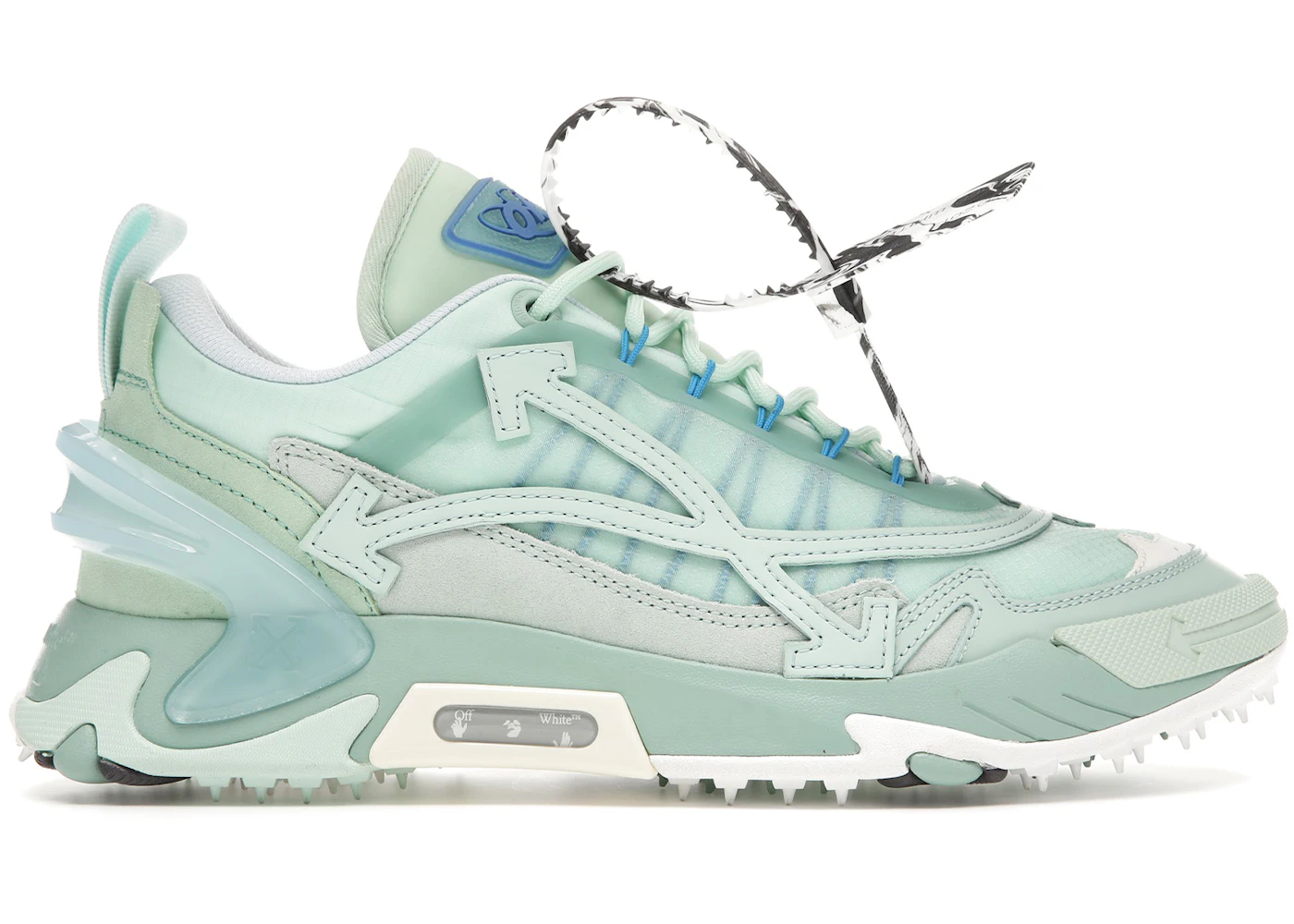 Off white odsy 2000 sale Clearance