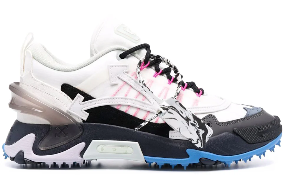 Off white odsy 2000 sale Clearance