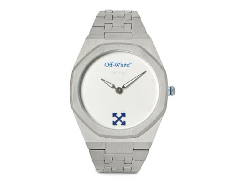 OFF-WHITE On Time OW1G018M0015