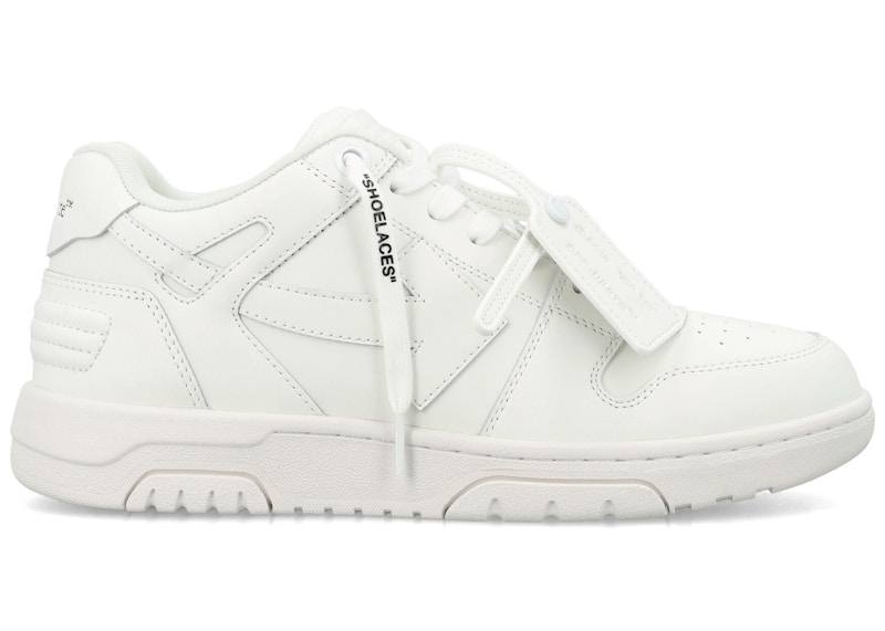 Off white sole outlet supplier