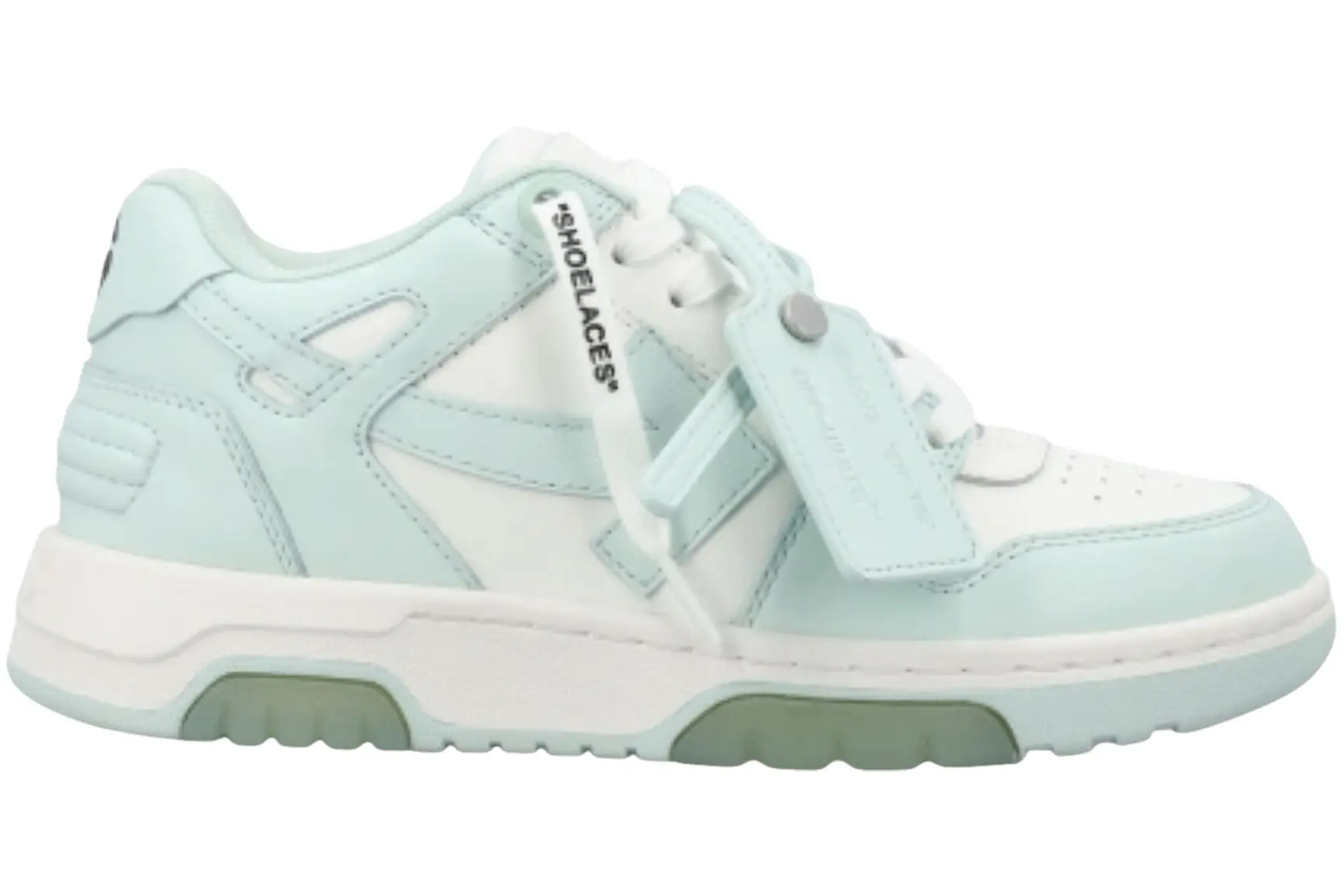 OFF-WHITE Out Of Office