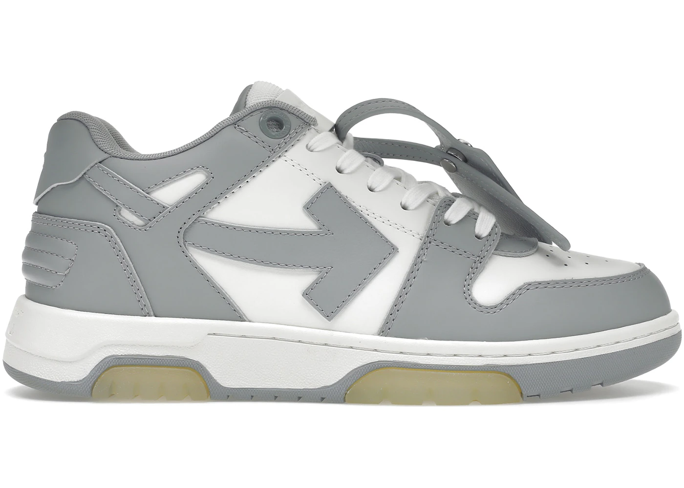 OFF-WHITE Out Of Office