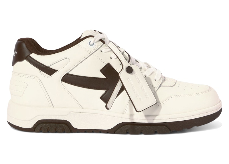 OFF-WHITE 初期⭐︎希少 OFF-WHITE Out Of Office 