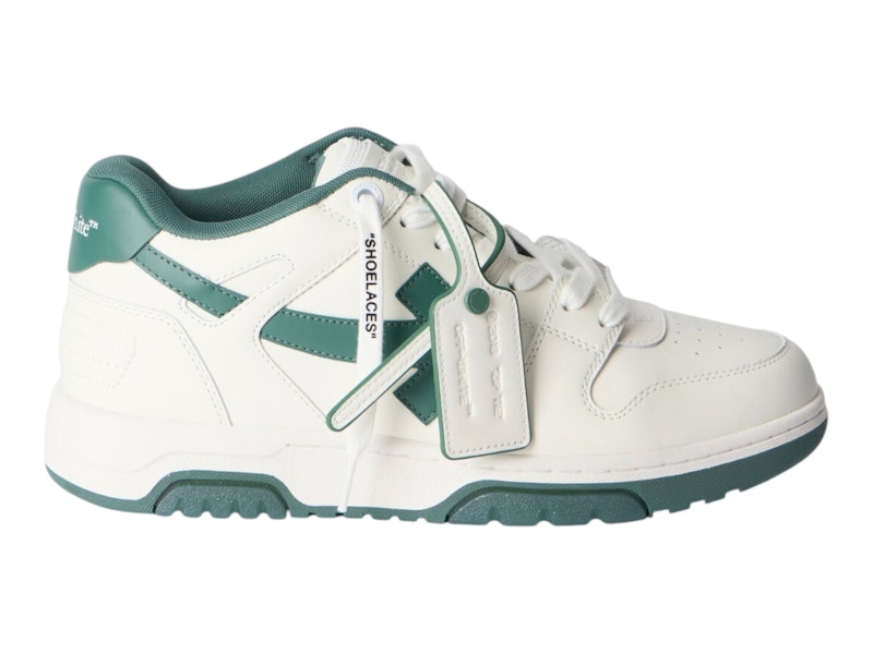 ooo Oakley Crosshair 2.0 Polarized Sunglasses OO4044-19 Black