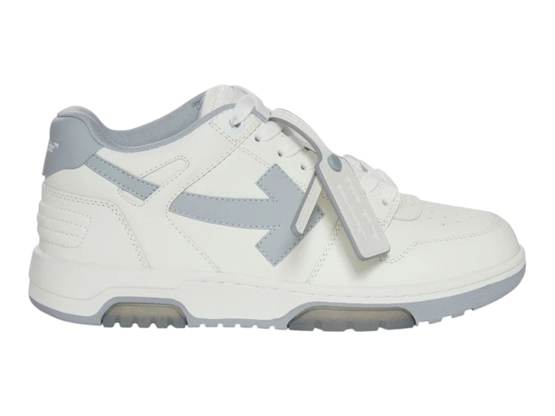 OUI♡ Size 6.5 - Golf Le Fleur x Converse One Star Ox Purple Heart for