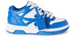 OFF-WHITE Out Of Office White Blue (Kids)