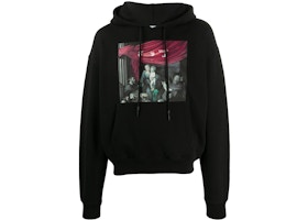 Off White Tops Sweatshirts Buy Sell Streetwear Off White Tops Sweatshirts Buy Sell Streetwear