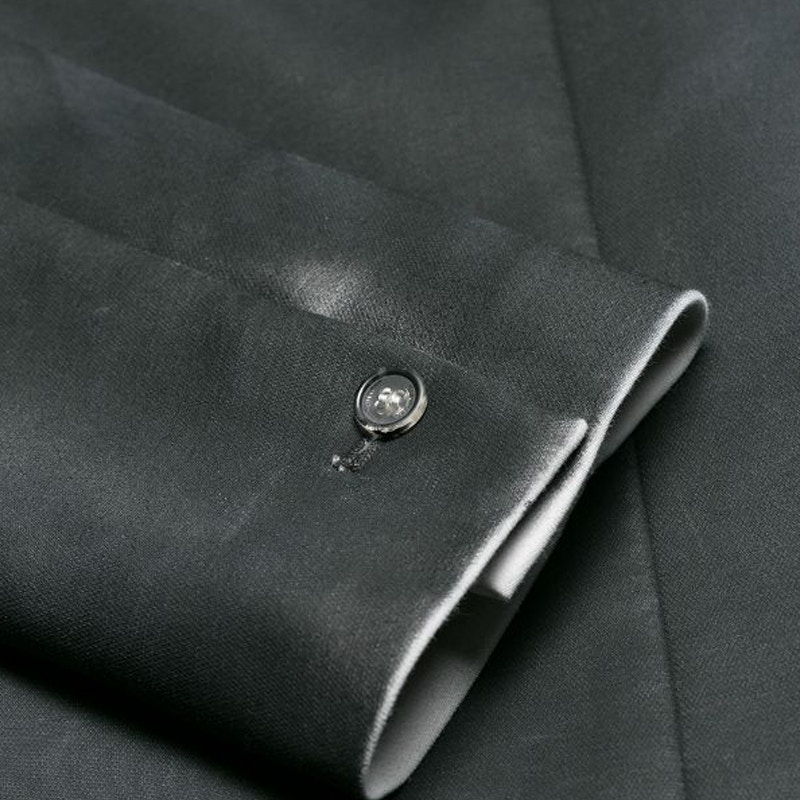 stockx blazer off white