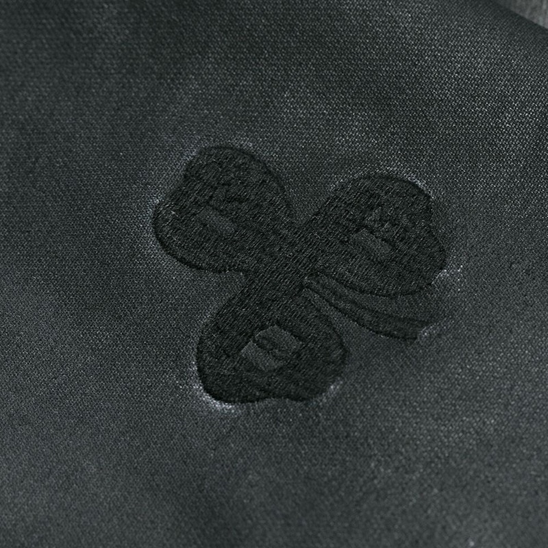 stockx blazer off white