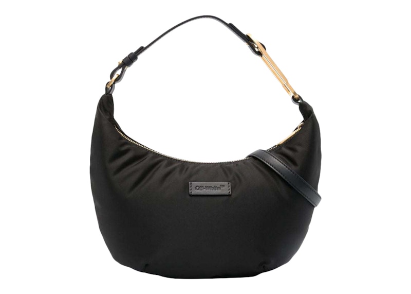 Nylon on sale hobo handbags