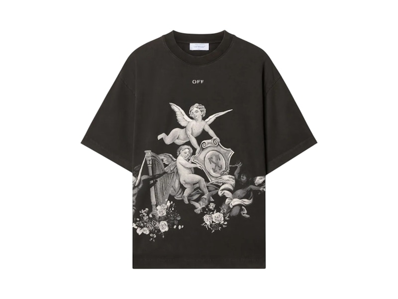 OFF-WHITE-Putti-Skate-SS-Tee-