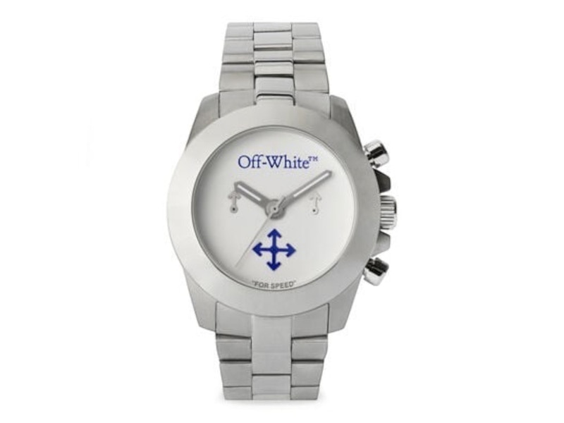 Off-White Reset OW1G012M0045