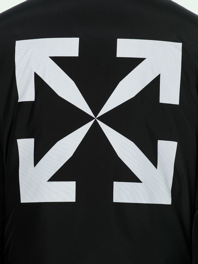nextProductImage