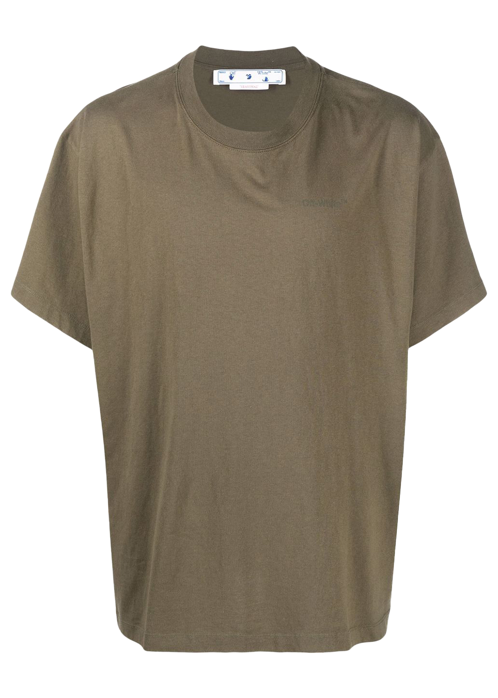 army green jordan shirt